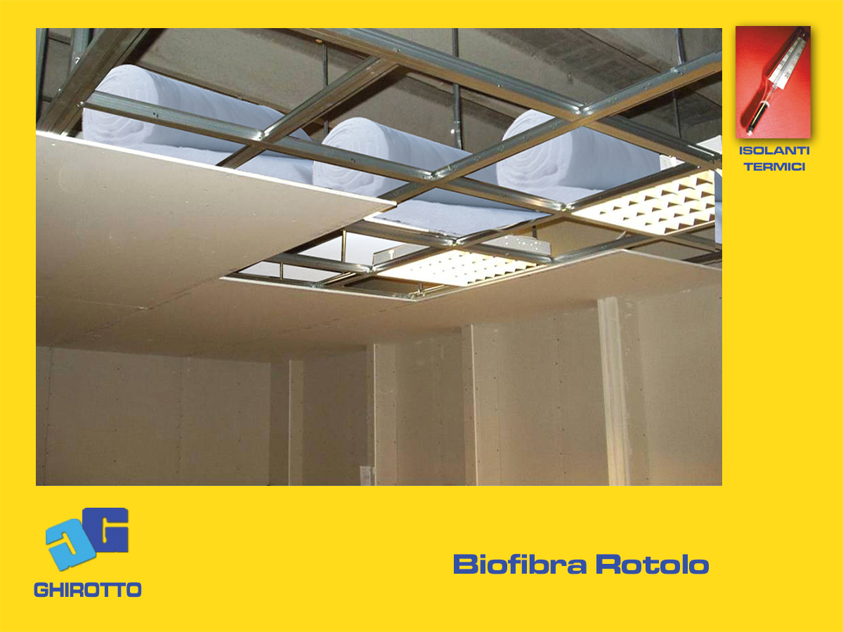 Isolante termico termosifoni adesivo isolate termico per finestre isolate  termico rotolo pannelli coibentati isolate termico soffitto per pareti